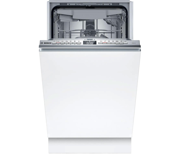 Bosch SPV4EMX61E - 1349795 - zdjęcie